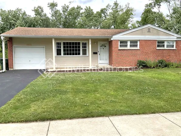 1513 N Ridge Ave, Arlington Heights, IL 60004