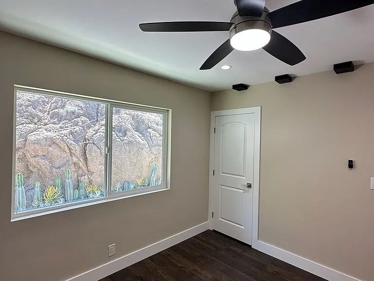 4409 Wyncrest Way — Photo 54