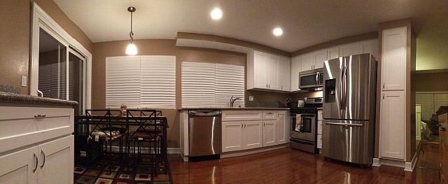 1st image of 5044 Ducos Pl