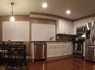 5044 Ducos Pl, San Diego, CA 92124