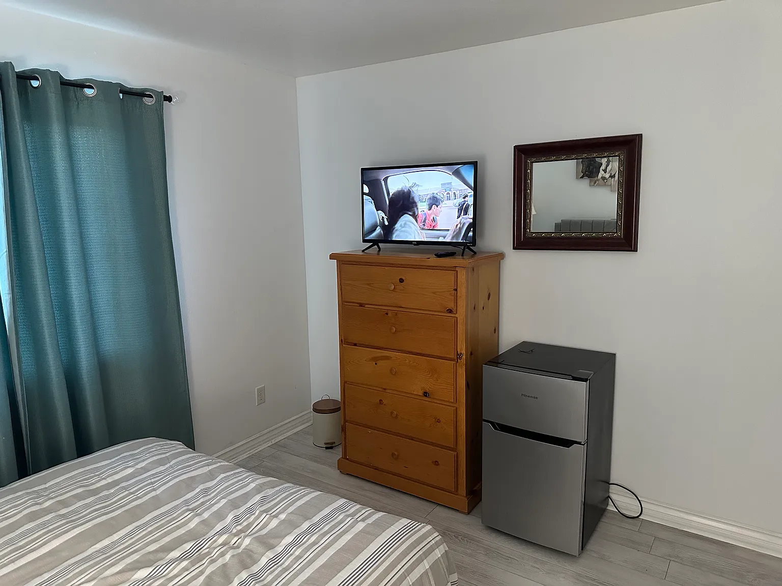 Casita Ct, Palmdale — Photo 3