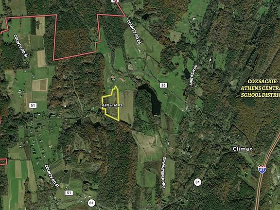 4th image of 120 Jordan Rd
