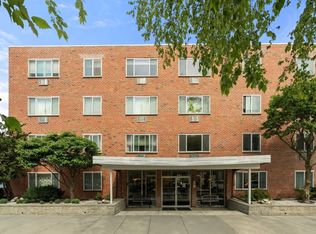 Concorde Condominium Trust, Brookline, MA 02446
