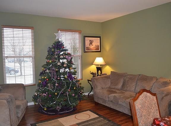2nd image of 2716 Stonewall Ln