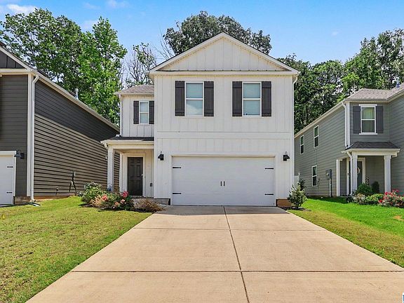 3rd image of 6558 Creek Cir