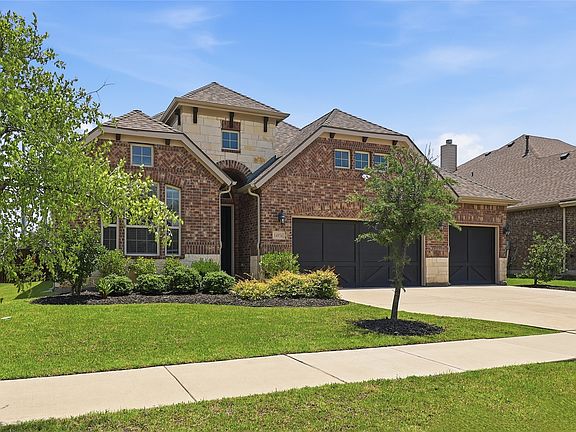 3rd image of 14976 Brazoria Dr