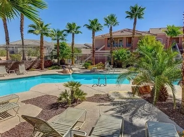 300 Pine Haven St APT 101, Las Vegas, NV 89144