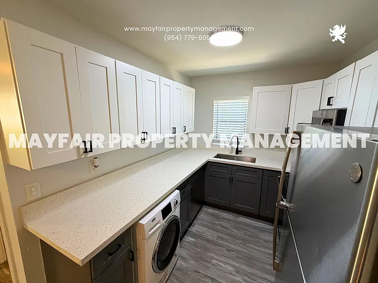 4160 NW 21st St #A153 — Photo 3