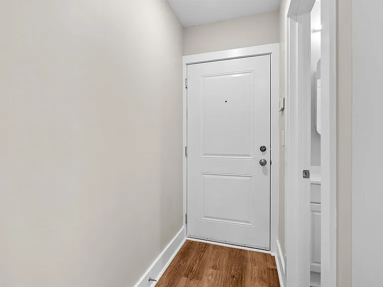 5811 Field Pl NE — Photo 23