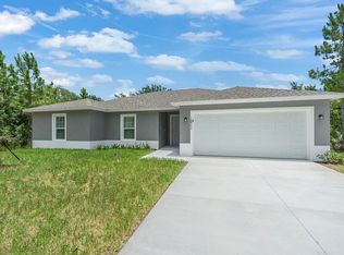 1011 Webster Rd SE, Palm Bay, FL 32909