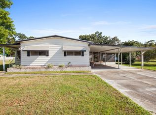 3114 SW 91st Pl, Ocala, FL 34476