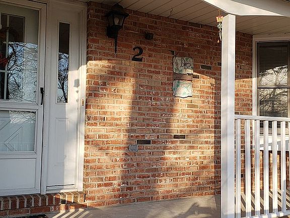 2-Charming Brick Front Porch