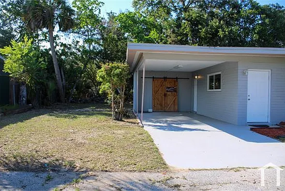 1846 S Palmetto Ave #B — Photo 15