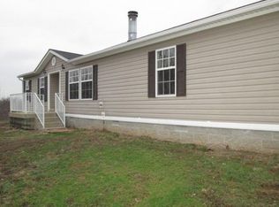 179 Green Acres Ln., Hartford, KY 42347