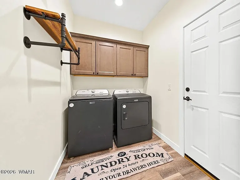 660 S Foothills Blvd — Photo 7