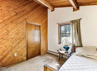 166 Pheasant Run, Bushkill, PA 18324