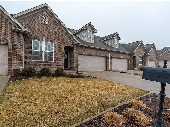 2nd image of 11 Prairie Vista Ct #0