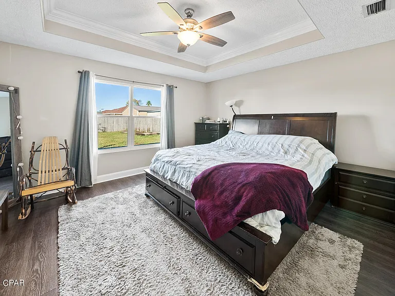 5411 Blue Dog Rd — Photo 3