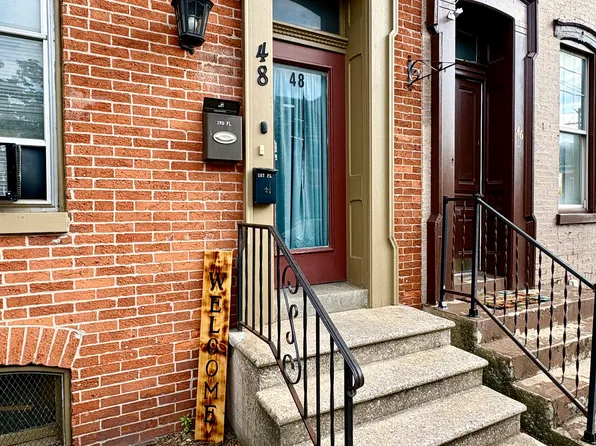 48 E Princess St Ste 2, York, PA 17401