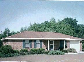 1st image of 1468 Cedar Creek Drive