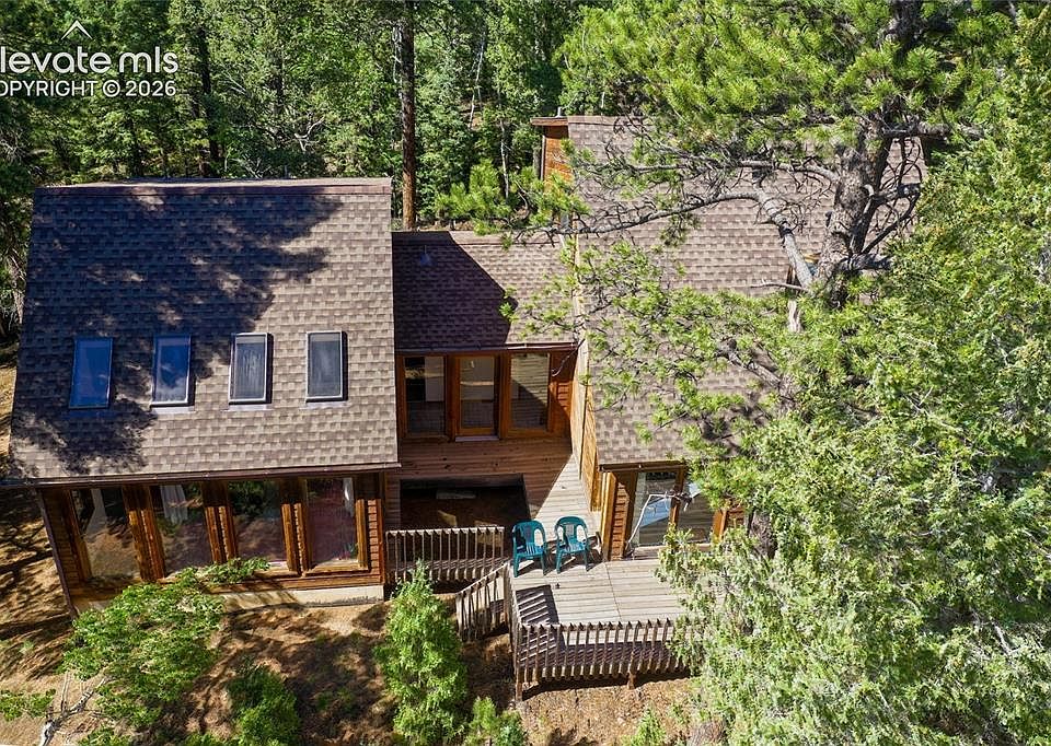 1st image of 886 Cottonwood Lake Dr