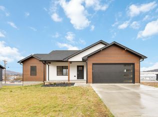 1147 Dahl Rd, Somerset, KY 42503