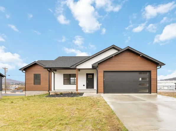 1147 Dahl Rd, Somerset, KY 42503