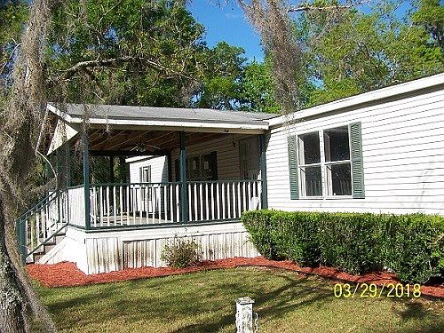 1st image of 3037 NW 37th Blvd
