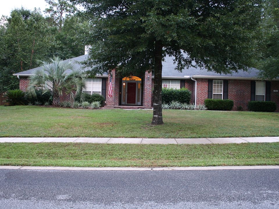 1st image of 5851 Saratoga Dr