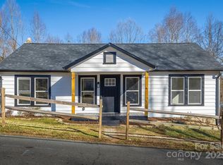 812 Pineburr Ave SE, Valdese, NC 28690