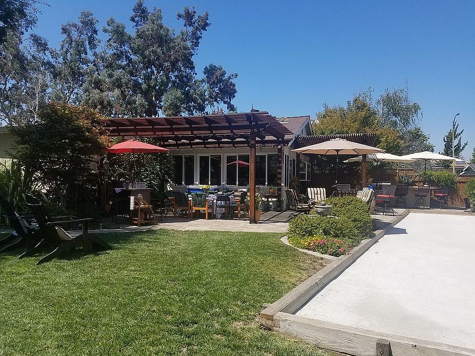 1st image of 1268 Nancarrow Way