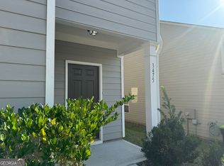 3475 Ridge Hill Pkwy, Douglasville, GA 30135