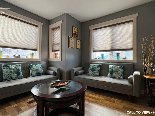 4236 Terrace Ave, Niagara Falls, ON L2E 3J6