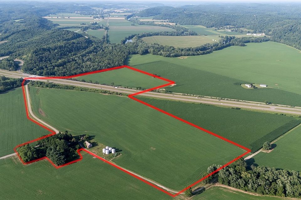 1st image of 4748 Stark Patent Road Ext SW