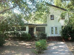 6050 Blackhawk Trl SE, Mableton, GA 30126