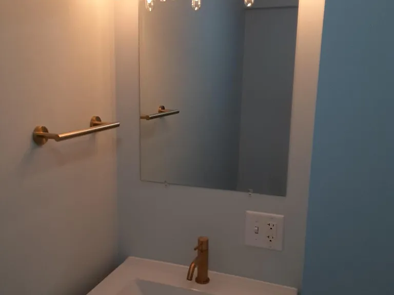 624 S Main St #3C — Photo 20