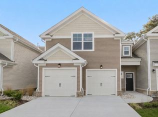 4723 Mahogany Run, Chesapeake, VA 23321