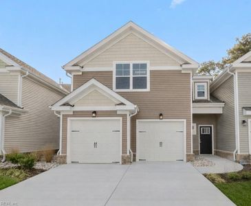 4723 Mahogany Run, Chesapeake, VA, 23321