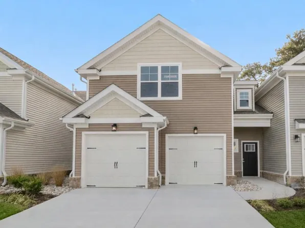 4723 Mahogany Run, Chesapeake, VA 23321