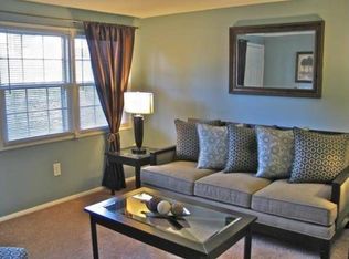 4106 Twin Circle Way, Baltimore, MD 21227