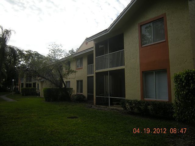 1st image of 1131 Coral Club Dr #1131