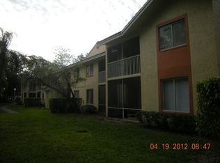 1131 Coral Club Dr #1131, Pompano Beach, FL 33071