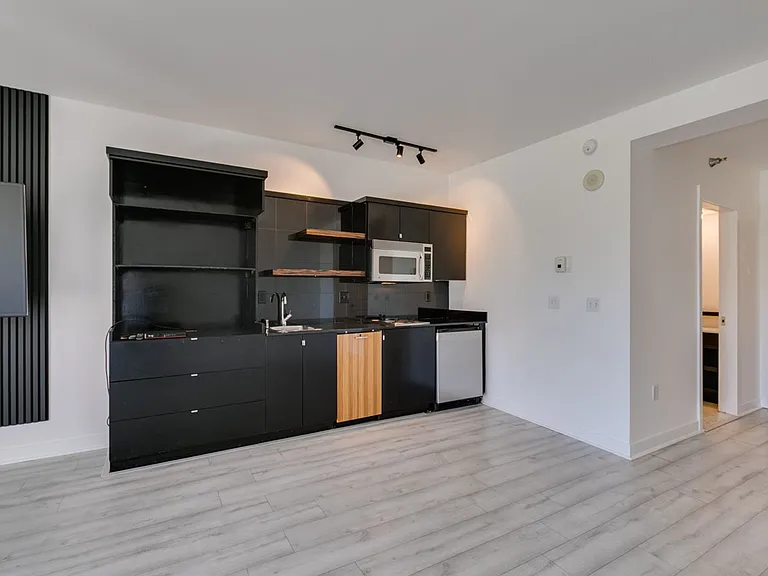 29 Montelago Blvd #136 — Photo 20