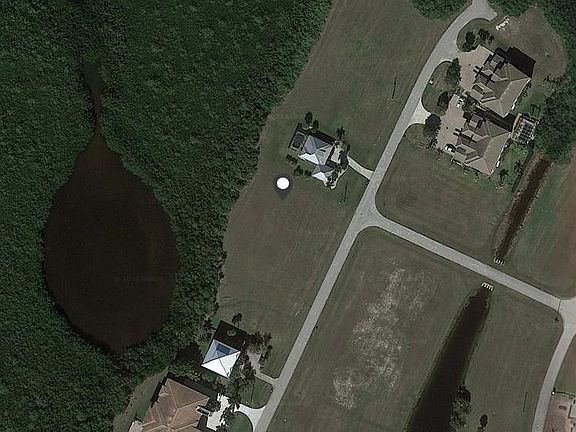 4th image of 17459 Boca Vista Rd #7