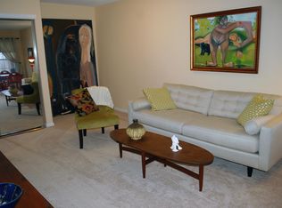 108 Bancroft Rd, Lansdale, PA 19446