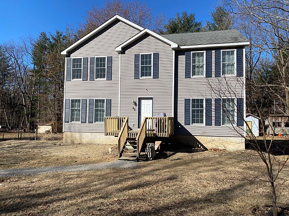 2nd image of 65-66 Lake View Dr