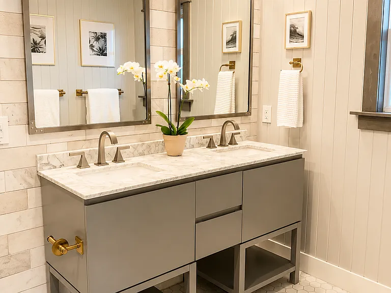222 Kawailani Cir — Photo 31