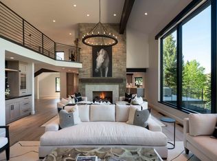 N/A, Sun Valley, ID 83353