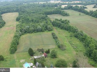 212 Medford Mount Holly Rd, Medford, NJ 08055