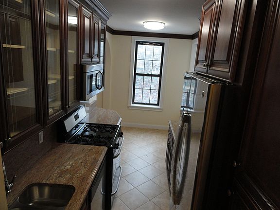 2nd image of 35-27 81st St #4